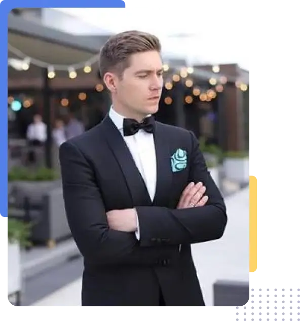 AlpFundPro - Anton Kovačić