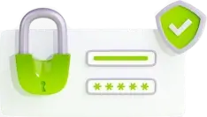 AlpFundPro - Discover untapped potential within the marketplace.