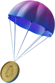 AlpFundPro - Deepen your understanding of digital currencies with confidence and precision.