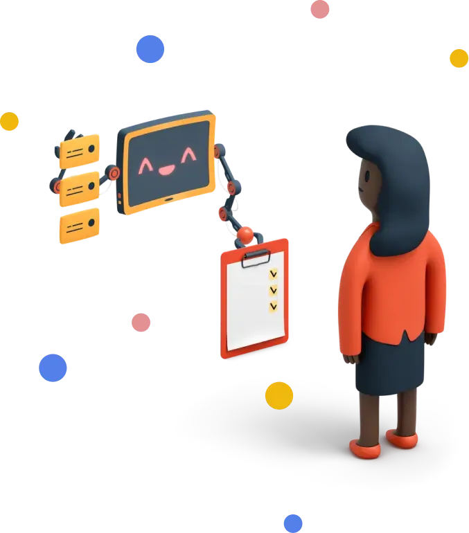 AlpFundPro - Discover untapped potential within the marketplace.