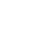 AlpFundPro - Reliable Collaborations with Esteemed Intermediaries