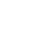 AlpFundPro - Seamless incorporation of emotion analysis into news articles.