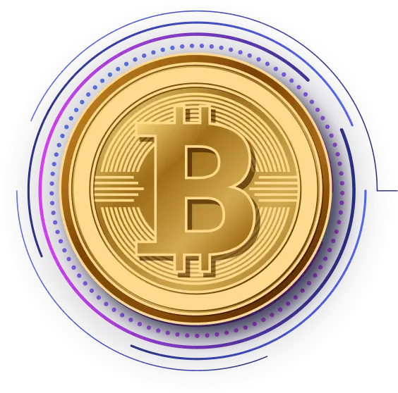 AlpFundPro - The Enhanced Safeguarding via Cryptographic Approaches by AlpFundPro