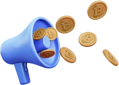 AlpFundPro - Discover the strong framework that underpins innovations in blockchain technology.